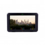 ATOMOS SUMO 19'' MONITEUR-ENREGISTREUR HDR