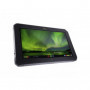 ATOMOS SUMO 19'' MONITEUR-ENREGISTREUR HDR