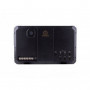 ATOMOS SUMO 19'' MONITEUR-ENREGISTREUR HDR
