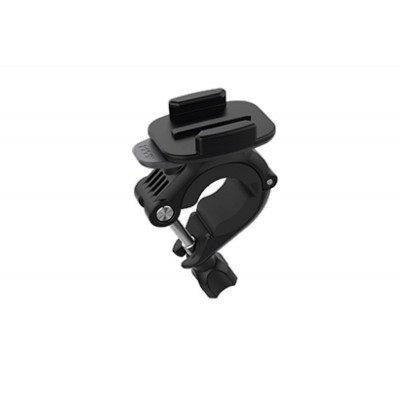 Gopro Handlebar / Seatpost / Pole Mount