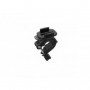 Gopro Handlebar / Seatpost / Pole Mount