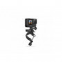 Gopro Handlebar / Seatpost / Pole Mount