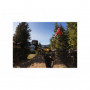 Gopro Handlebar / Seatpost / Pole Mount