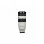 Sony FE 100-400mm F4.5-5.6 GM OSS