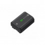 BATTERIE SERIE Z POUR ALPHA 9 SONY