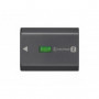 BATTERIE SERIE Z POUR ALPHA 9 SONY