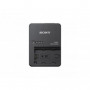 CHARGEUR DE BATTERIE BC-QZ1 POUR NP-FZ100 SONY