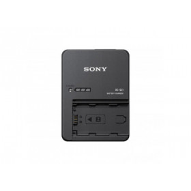 CHARGEUR DE BATTERIE BC-QZ1 POUR NP-FZ100 SONY