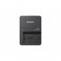 CHARGEUR DE BATTERIE BC-QZ1 POUR NP-FZ100 SONY
