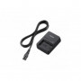 CHARGEUR DE BATTERIE BC-QZ1 POUR NP-FZ100 SONY