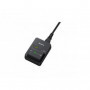 CHARGEUR DE BATTERIE BC-QZ1 POUR NP-FZ100 SONY