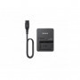 CHARGEUR DE BATTERIE BC-QZ1 POUR NP-FZ100 SONY
