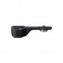 POIGNEE SUPPLEMENTAIRE GPX1EM POUR SERIE ALPHA SONY