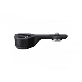 POIGNEE SUPPLEMENTAIRE GPX1EM POUR SERIE ALPHA SONY
