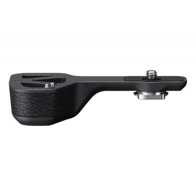 POIGNEE SUPPLEMENTAIRE GPX1EM POUR SERIE ALPHA SONY