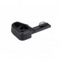 POIGNEE SUPPLEMENTAIRE GPX1EM POUR SERIE ALPHA SONY