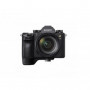 POIGNEE SUPPLEMENTAIRE GPX1EM POUR SERIE ALPHA SONY