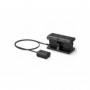ADAPTATEUR MULTI BATTERIES NPAMQZ1K POUR NP-FZ100 SONY