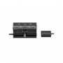 ADAPTATEUR MULTI BATTERIES NPAMQZ1K POUR NP-FZ100 SONY