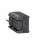 ADAPTATEUR MULTI BATTERIES NPAMQZ1K POUR NP-FZ100 SONY