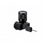ADAPTATEUR MULTI BATTERIES NPAMQZ1K POUR NP-FZ100 SONY
