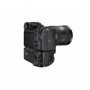 Sony Poignee verticale pour ILCE-9