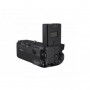Sony Poignee verticale pour ILCE-9
