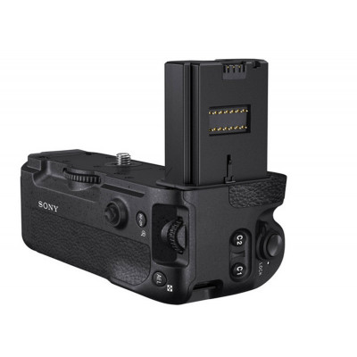 Sony Poignee verticale pour ILCE-9
