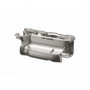 Sony Poignee verticale pour ILCE-9