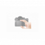 PROTECTEUR D'ECRAN EN VERRE POUR ALPHA 9 SONY