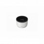 PARE-SOLEIL ALCSH151 POUR SEL100400GM SONY