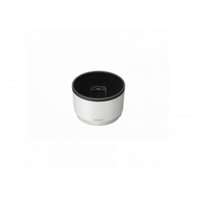 PARE-SOLEIL ALCSH151 POUR SEL100400GM SONY