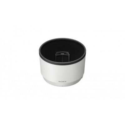 PARE-SOLEIL ALCSH151 POUR SEL100400GM SONY