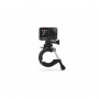 Gopro Large Tube Mount RollBars+Pipes+More