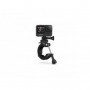 Gopro Large Tube Mount RollBars+Pipes+More