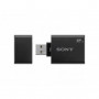 LECTEUR DE CARTES SD UHS-II SONY