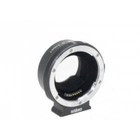 Metabones Canon EF vers E-mount T V