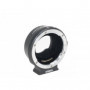 Metabones Canon EF vers E-mount T V