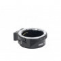 Metabones Canon EF vers E-mount T V