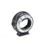 Metabones Canon EF vers E-mount T V