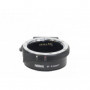 Metabones Canon EF vers E-mount T V