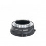 Metabones Canon EF vers E-mount T V