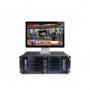 Datavideo Systeme de studio virtuel sans Tracking, HDMI a un seul can