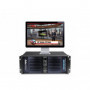 Datavideo Systeme de studio virtuel sans Tracking, HDMI a un seul can