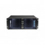 Datavideo Systeme de studio virtuel sans Tracking, HDMI a un seul can