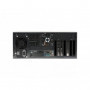 Datavideo Systeme de studio virtuel sans Tracking, HDMI a un seul can