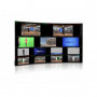Datavideo Systeme de studio virtuel sans Tracking, HDMI a un seul can