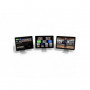 Datavideo Systeme de studio virtuel sans Tracking, HDMI a un seul can