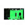 STUDIO VIRTUEL DE SUIVI 3D DATAVIDEO