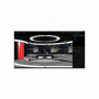 STUDIO VIRTUEL DE SUIVI 3D DATAVIDEO